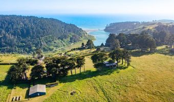 32550 Navarro Ridge Rd, Albion, CA 95410