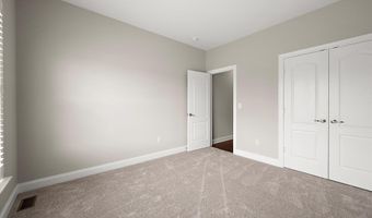 24613 STILLWATER Ct, Georgetown, DE 19947