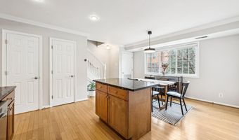 1181 N VAN DORN St, Alexandria, VA 22304