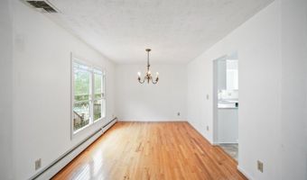 61 W Munson Ave, Andover, NJ 07801
