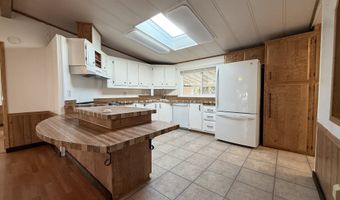 16063 DRIFTWOOD Ln 21, Brookings, OR 97415