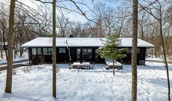 4120 Woodland Dr, Ann Arbor, MI 48103