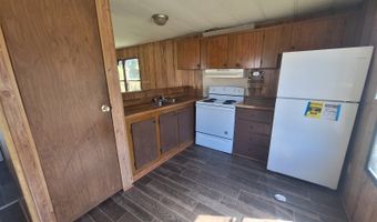 1600 Dunlevie Rd 16, Allenhurst, GA 31301