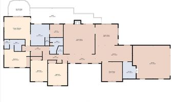 1002 Diamond Dr, Arcata, CA 95521