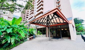 1301 N COURTHOUSE Rd 1107, Arlington, VA 22201