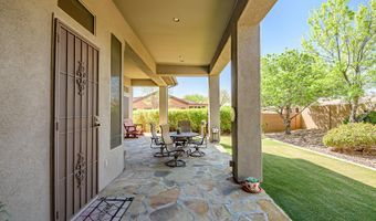 1557 W LAUREL GREENS Ct, Anthem, AZ 85086
