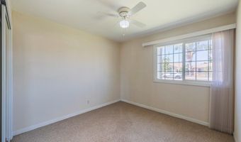 3172 W Coolidge, Anaheim, CA 92801