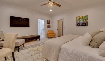704 Summergate Ct, Augusta, GA 30909