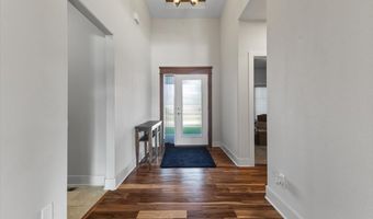 2908 NW Sharmin Dr, Ankeny, IA 50023