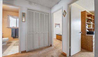 1001 Brighton Ct, Antioch, CA 94509