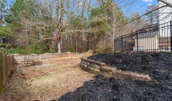 506 Olympic Way, Acworth, GA 30102