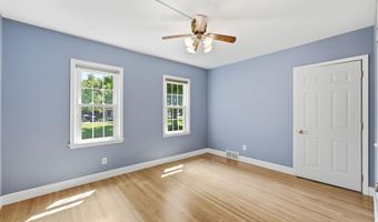 1002 Cedar St, Alexandria, MN 56308