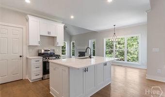 400 Ansley Dr, Athens, GA 30605