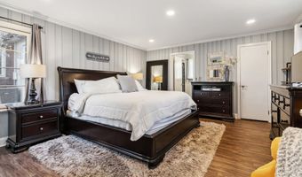 202 Black St, Barbourville, KY 40906