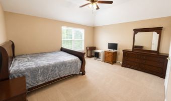 1818 Lake Texoma Cir, Allen, TX 75002