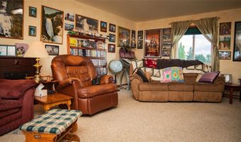 65 Indian Rings Rd, Big Timber, MT 59011