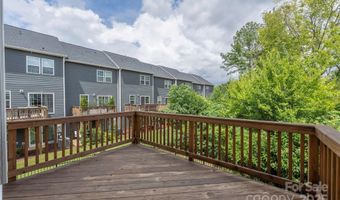 3120 Beeler Ln, Charlotte, NC 28208