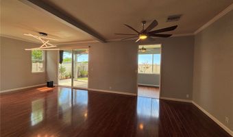 91-1132 Hoiliili Pl, Ewa Beach, HI 96706