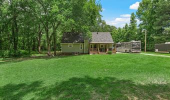 1034 Cattlemans Trl, Benton, LA 71006