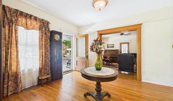 328 N BRADFORD St, Dover, DE 19904