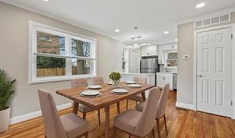 4117 USHER Ave, Alexandria, VA 22304