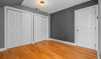 10 Grove Ct 20, Asbury Park, NJ 07712