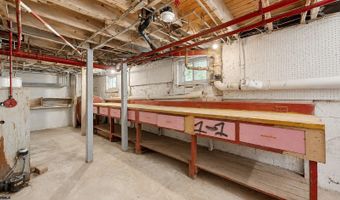 316 Pitney Rd, Galloway Twp., NJ 08205