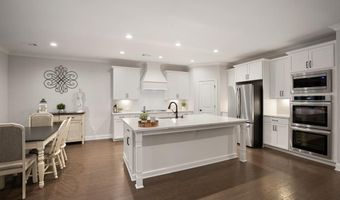 202 Vandiver Ct, Acworth, GA 30101