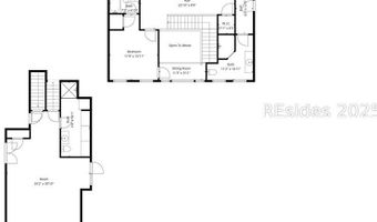 180 Good Hope Rd, Bluffton, SC 29909