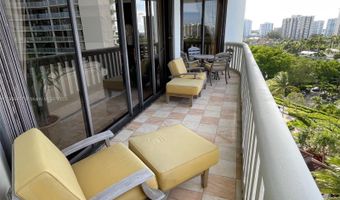 3000 Island Blvd 1103, Aventura, FL 33160
