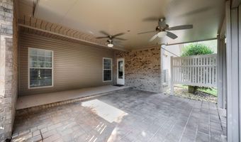 23820 Chadwick Dr, Athens, AL 35613