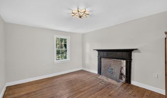 22109 AQUASCO Rd, Aquasco, MD 20608