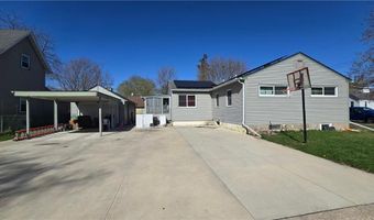 601 5th Ave NW, Austin, MN 55912