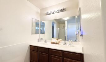 5461 S 239TH Dr, Buckeye, AZ 85326