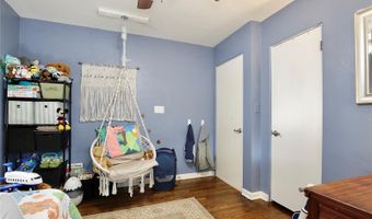 101 E WINTER PARK St, Orlando, FL 32804