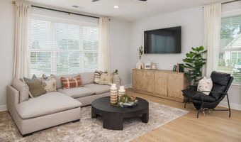 5150 Adairview Cir 4610 - Haven, Alpharetta, GA 30004