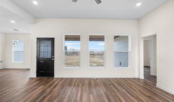 793 Hwy 310, Deaver, WY 82421