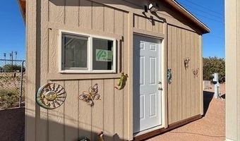 1010 E 1ST St 15, Casa Grande, AZ 85122