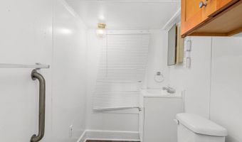 6217 Deans St, Bailey, NC 27807