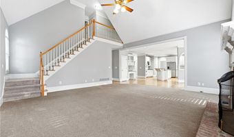 5020 Greatwood Ln, Alpharetta, GA 30005