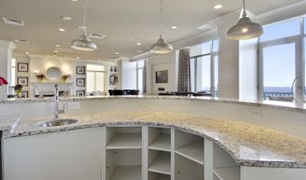 851 N GLEBE Rd 718, Arlington, VA 22203