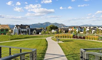 2813 S 30th Ave, Bozeman, MT 59718