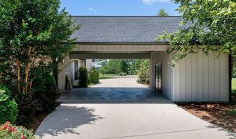 371 EMMONS Dr, Arley, AL 35541