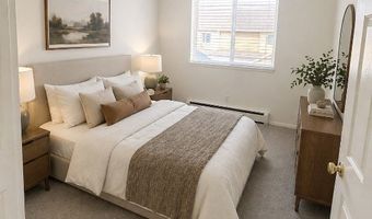 427 Michael Grv 18, Bozeman, MT 59718
