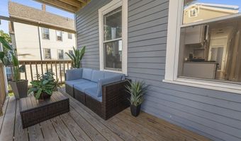 172 Boylston 3, Boston, MA 02130