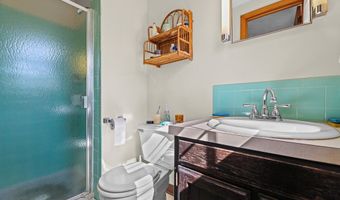 2540 Edgewood Ave, Alliance, OH 44601