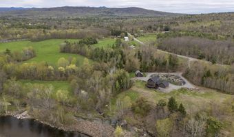 237 River Rd, Avon, ME 04966