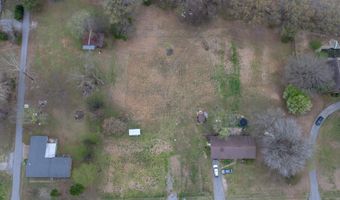 Harrison Street, Batesville, AR 72501