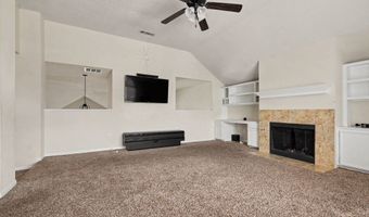 1206 Brook Dr, Allen, TX 75002