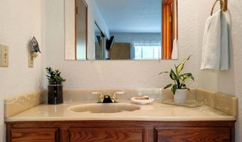 222 DEL NORTE Ln 19, Brookings, OR 97415